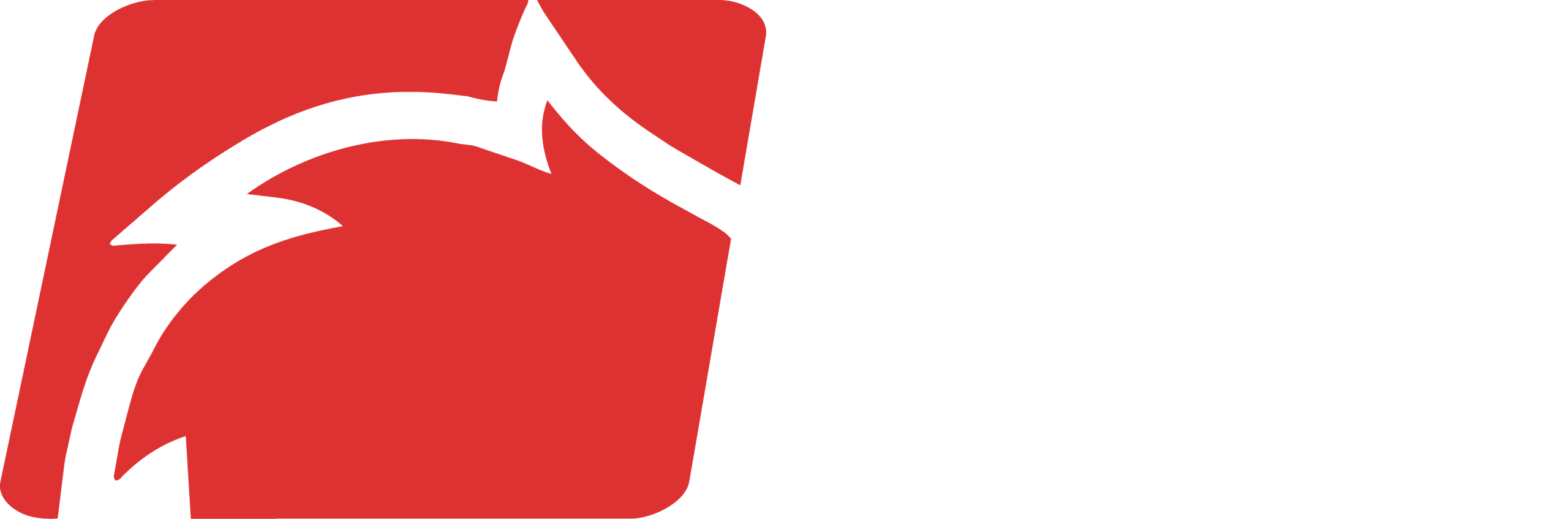 ELMI AUTO